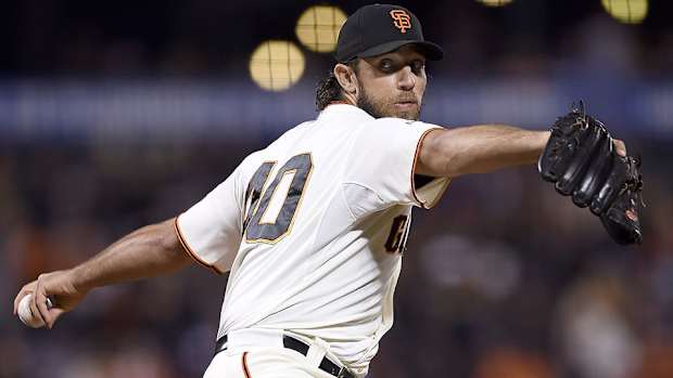 madison-bumgarner-giants-season-preview.jpg